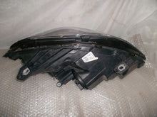 Load image into Gallery viewer, Frontscheinwerfer Mercedes-Benz W246 A2468200261 Xenon Rechts oder Links SCH8827583165ei