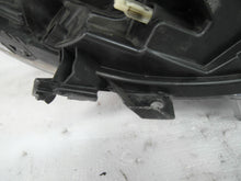 Laden Sie das Bild in den Galerie-Viewer, Frontscheinwerfer Renault Scenic 260601946R Links Scheinwerfer Headlight SCH5617593125vy