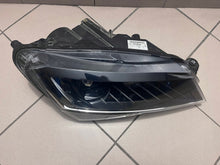 Load image into Gallery viewer, Frontscheinwerfer Skoda Superb III 3V1941016B Xenon Rechts Headlight
