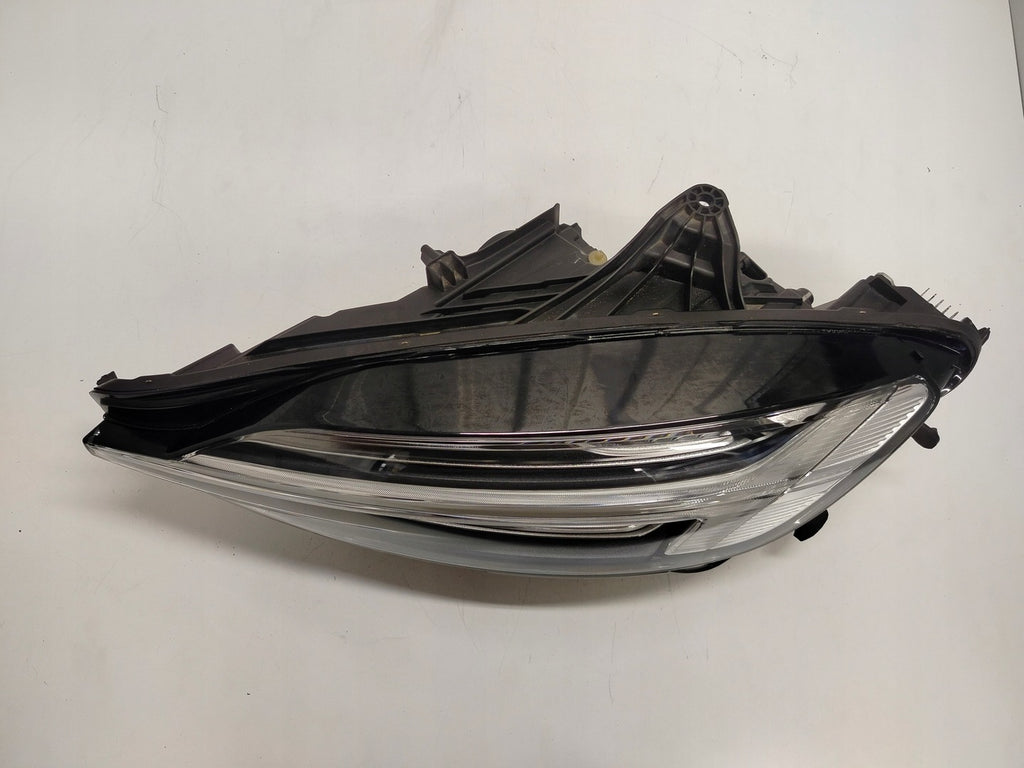 Frontscheinwerfer Volvo V60 I S60 III LED Ein Stück (Rechts oder Links) SCH7945653524lc