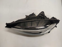 Load image into Gallery viewer, Frontscheinwerfer Volvo V60 I S60 III LED Ein Stück (Rechts oder Links) SCH7945653524lc