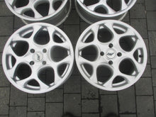 Laden Sie das Bild in den Galerie-Viewer, 4x Alufelge 17 Zoll 7.0" 4x114.3 Rim Wheel FEL5971679560xl