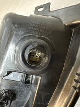 Laden Sie das Bild in den Galerie-Viewer, Frontscheinwerfer Tesla Model X 1034331 LED Rechts Scheinwerfer Headlight
