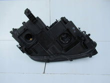 Load image into Gallery viewer, Frontscheinwerfer VW Tiguan 5NB941035D LED Links Scheinwerfer Headlight