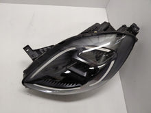 Laden Sie das Bild in den Galerie-Viewer, Frontscheinwerfer Ford Puma R1TB-13E015-AB Full LED Links Scheinwerfer Headlight SCH6667487798re