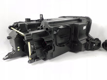 Load image into Gallery viewer, Frontscheinwerfer Audi E Tron E-Tron 89A941034 LED Rechts Scheinwerfer Headlight SCH6014150500xb