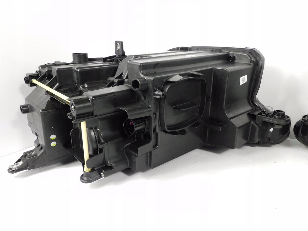 Frontscheinwerfer Audi E Tron E-Tron 89A941034 LED Rechts Scheinwerfer Headlight