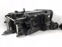 Laden Sie das Bild in den Galerie-Viewer, Frontscheinwerfer Audi E Tron E-Tron 89A941034 LED Rechts Scheinwerfer Headlight