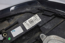 Laden Sie das Bild in den Galerie-Viewer, Frontscheinwerfer BMW X1 F48 7472255 9477826 LED Ein Satz Scheinwerfer Headlight SCH4731839362go