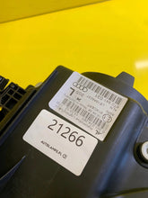 Load image into Gallery viewer, Frontscheinwerfer Audi A5 8T09410031 Xenon Links Scheinwerfer Headlight