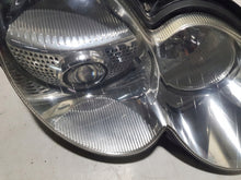Laden Sie das Bild in den Galerie-Viewer, Frontscheinwerfer Mercedes-Benz Sl R230 A2308206261 Xenon Rechts Headlight SCH1873614285hi