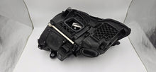 Laden Sie das Bild in den Galerie-Viewer, Frontscheinwerfer Mercedes-Benz W212 A2128205039 LED Rechts Headlight SCH7296038978ey