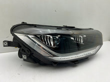 Load image into Gallery viewer, Frontscheinwerfer VW T-Roc 2GM941036A LED Rechts Scheinwerfer Headlight