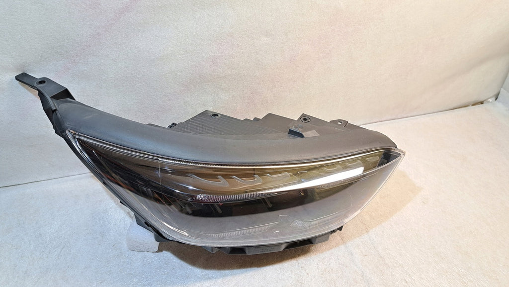 Frontscheinwerfer Kia Stonic 92102-H8 LED Rechts Scheinwerfer Headlight
