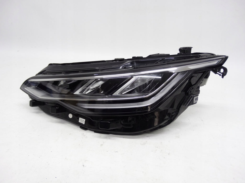 Frontscheinwerfer VW Golf VIII 5H1941005A LED Links Scheinwerfer Headlight SCH1408939809fc