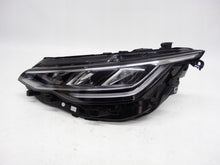 Load image into Gallery viewer, Frontscheinwerfer VW Golf VIII 5H1941005A LED Links Scheinwerfer Headlight SCH1408939809fc