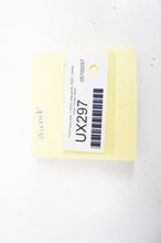 Laden Sie das Bild in den Galerie-Viewer, Motor Ford Focus ZTDA 1.5 TDCI 120PS 88kW 2020 Diesel Engine Unkomplett MOT1377382779jq