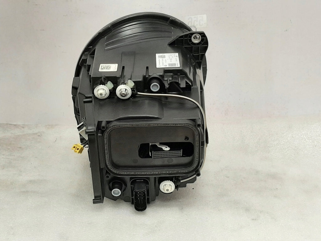 Frontscheinwerfer Mercedes-Benz W463 A4639067700 Full LED Links Headlight SCH1754225267lc