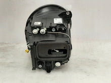 Laden Sie das Bild in den Galerie-Viewer, Frontscheinwerfer Mercedes-Benz W463 A4639067700 Full LED Links Headlight SCH1754225267lc