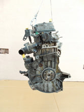 Load image into Gallery viewer, Motor Citroën Peugeot I 207 KDFKDB 1.4 73PS 54kW 204TKm Benzin Engine Unkomplett MOT3489331732yj