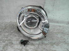 Laden Sie das Bild in den Galerie-Viewer, Frontscheinwerfer Abarth 52088873 Xenon Rechts Scheinwerfer Headlight SCH1506282812yq