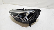 Laden Sie das Bild in den Galerie-Viewer, Frontscheinwerfer Audi Q3 83A941033 Links Scheinwerfer Headlight