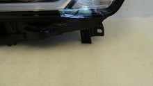 Laden Sie das Bild in den Galerie-Viewer, Frontscheinwerfer Renault Kangoo 260103264R Full LED Rechts Headlight SCH6551670014rb