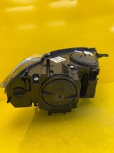 Load image into Gallery viewer, Frontscheinwerfer BMW X5 F15 X6 F16 7317101 Xenon Links Scheinwerfer Headlight SCH2200946518ne