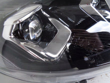 Laden Sie das Bild in den Galerie-Viewer, Frontscheinwerfer Ford Kuga LV4B-1E016-AP FULL LED Rechts Scheinwerfer Headlight