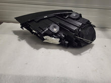 Laden Sie das Bild in den Galerie-Viewer, Frontscheinwerfer Audi Tt 8J0941029AJ Links Scheinwerfer Headlight SCH7919220393iu