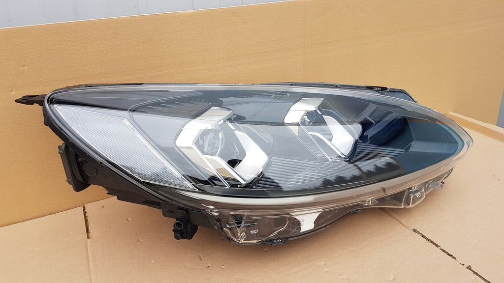 Frontscheinwerfer Ford Kuga L90187839 Full LED Rechts Scheinwerfer Headlight