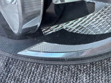 Laden Sie das Bild in den Galerie-Viewer, Frontscheinwerfer BMW 2 F45 F46 7422573-03 Links Scheinwerfer Headlight SCH7168989927sj