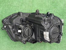 Laden Sie das Bild in den Galerie-Viewer, Frontscheinwerfer VW T5 7E5941015 Bi-Xenon Links Scheinwerfer Headlight SCH6593025502ub