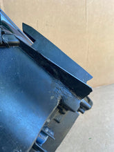 Load image into Gallery viewer, Frontscheinwerfer Citroën Ds4 9848997280 410999AB LED Links Headlight