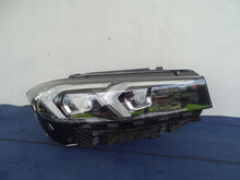 Laden Sie das Bild in den Galerie-Viewer, Frontscheinwerfer BMW 3 G21 G20 9450796-03 LED Rechts Scheinwerfer Headlight SCH7660392786ek