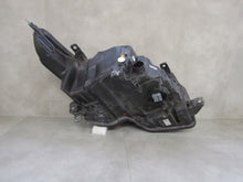 Laden Sie das Bild in den Galerie-Viewer, Frontscheinwerfer Land Rover Range JK52-13W030-KG Laser Links Headlight SCH7056466938us