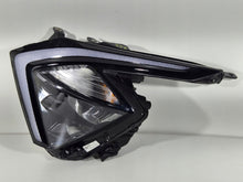 Laden Sie das Bild in den Galerie-Viewer, Frontscheinwerfer Kia Sportage 92101R2000 LED Links Scheinwerfer Headlight SCH4959675405pk