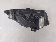 Laden Sie das Bild in den Galerie-Viewer, Frontscheinwerfer BMW E91 E90 6942737 Links Scheinwerfer Headlight SCH2203843085vb