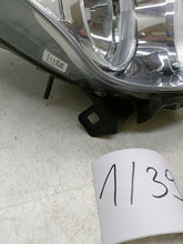 Laden Sie das Bild in den Galerie-Viewer, Frontscheinwerfer Opel Combo 520868560E Rechts Scheinwerfer Headlight SCH2163129737gc