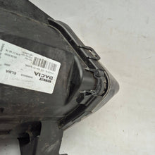 Laden Sie das Bild in den Galerie-Viewer, Frontscheinwerfer Dacia Sandero III Logan 260606033 Links Scheinwerfer Headlight SCH1129782790zl