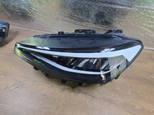 Laden Sie das Bild in den Galerie-Viewer, Frontscheinwerfer VW Id.4 11B941005B Links Scheinwerfer Headlight SCH8689085767fy