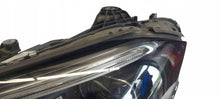 Laden Sie das Bild in den Galerie-Viewer, Frontscheinwerfer Mercedes-Benz W206 A2069062903 Links Scheinwerfer Headlight SCH7357119463zb