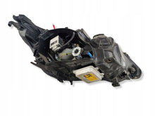Laden Sie das Bild in den Galerie-Viewer, Frontscheinwerfer BMW 5 E60 E61 162395 Links Scheinwerfer Headlight SCH7799024673uk
