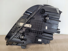 Load image into Gallery viewer, Frontscheinwerfer BMW X1 F48 63115A0117102 LED Links Scheinwerfer Headlight SCH9259989258yj