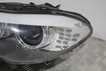 Load image into Gallery viewer, Frontscheinwerfer BMW 5 F11 F10 7271911 7203246 Xenon Rechts oder Links
