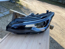Load image into Gallery viewer, Frontscheinwerfer VW Golf VIII 5H1941059N Full LED Links Scheinwerfer Headlight SCH3745940229nw