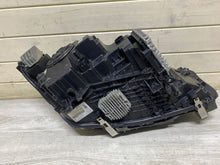 Load image into Gallery viewer, Frontscheinwerfer BMW 5 G30 8499121 Links Scheinwerfer Headlight SCH8432862341ln