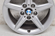 Load image into Gallery viewer, 1x Alufelge 16 Zoll 7.0&quot; 5x120 6866302 BMW 1 F21 F20 Rim Wheel