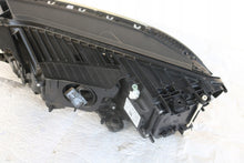 Load image into Gallery viewer, Frontscheinwerfer VW Touareg 761941082A Rechts Scheinwerfer Headlight SCH1221379696ny