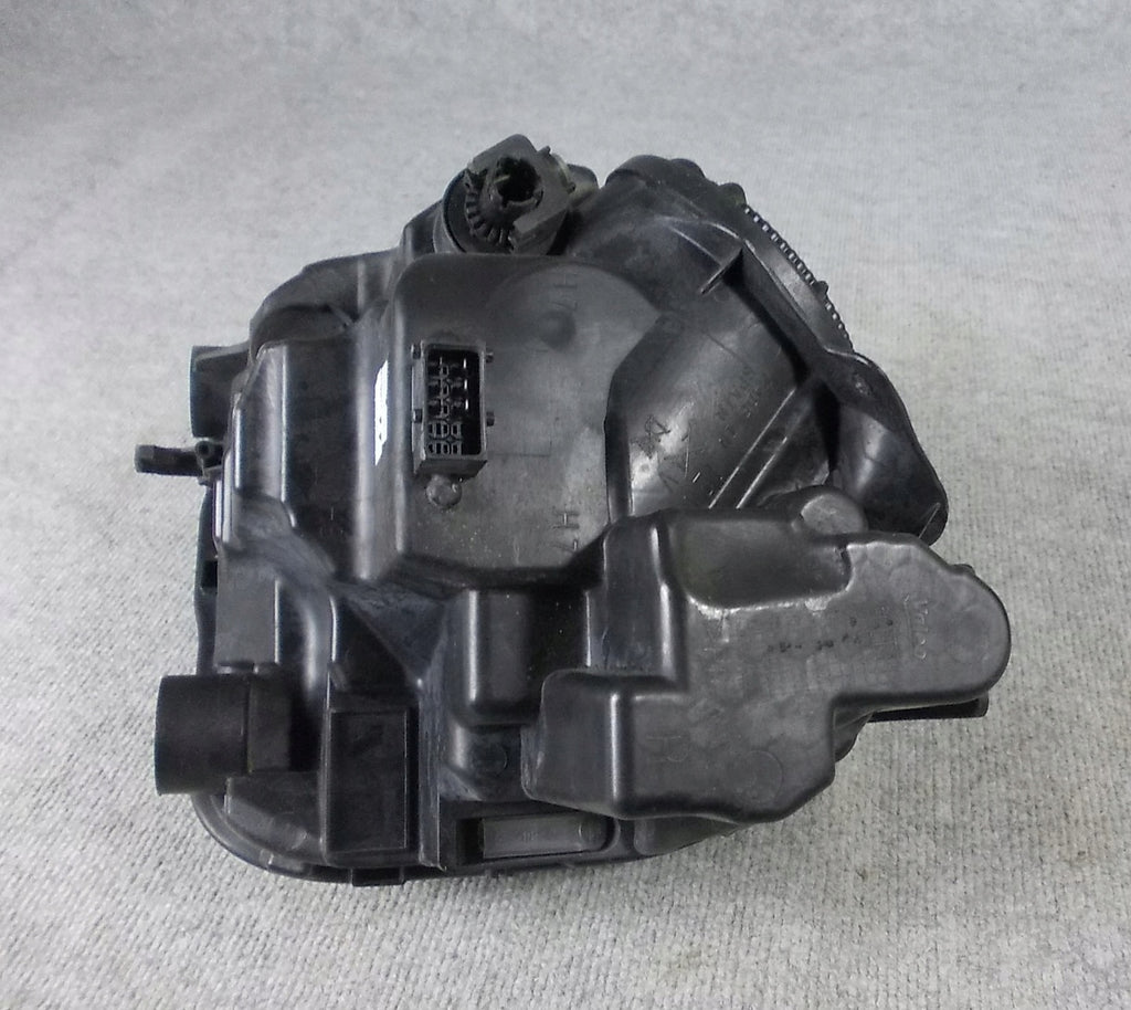 Frontscheinwerfer Citroën C3 Aircross 462161423 LED Rechts Headlight